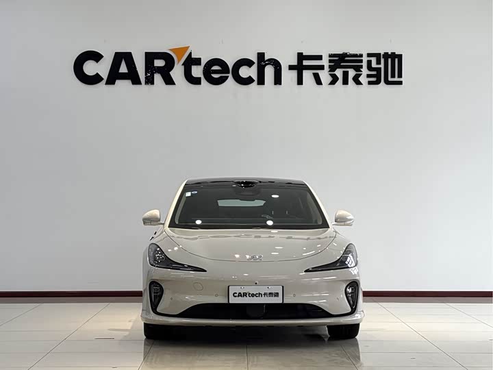 Photo 2 - IM motors L6