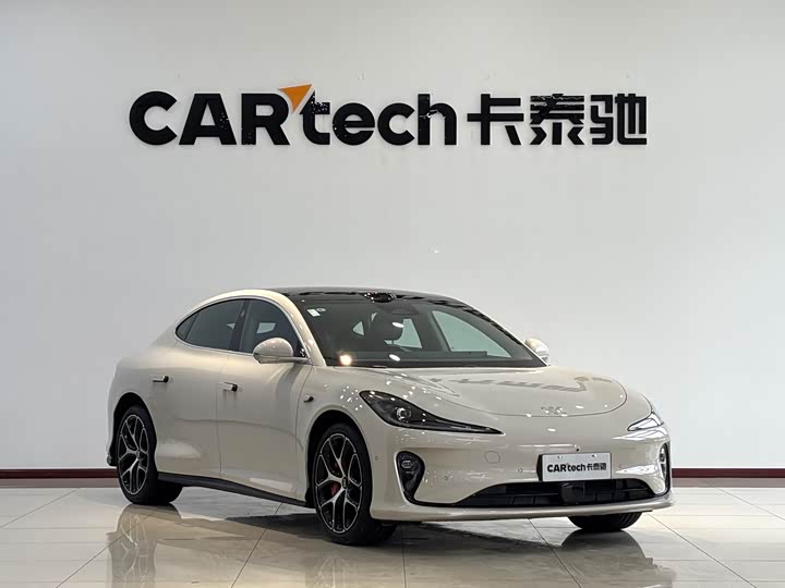 Photo 3 - IM motors L6