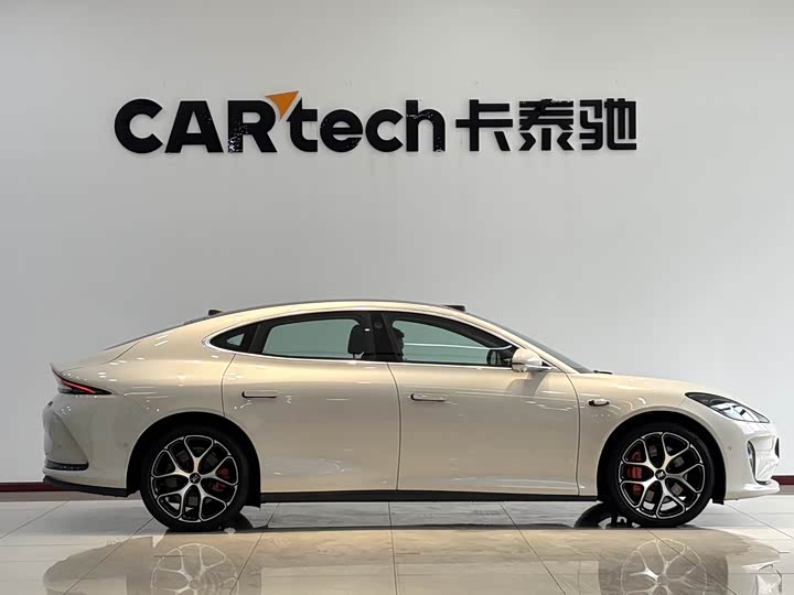 Photo 4 - IM motors L6