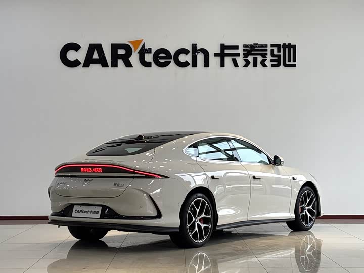 Photo 5 - IM motors L6