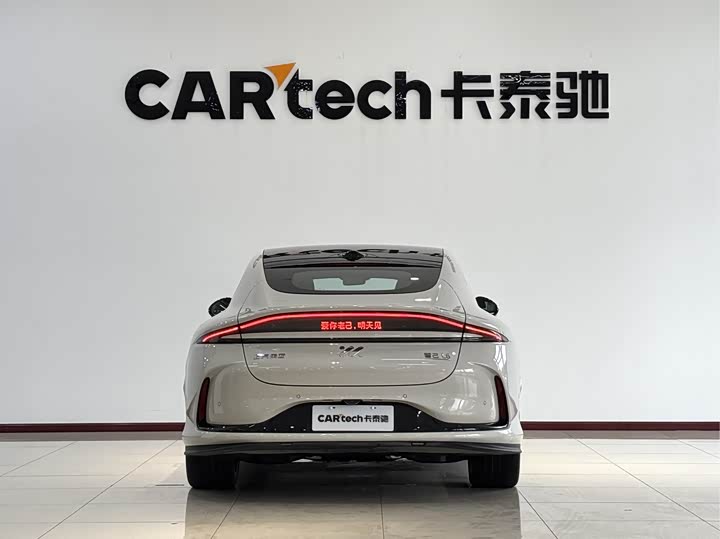 Photo 6 - IM motors L6