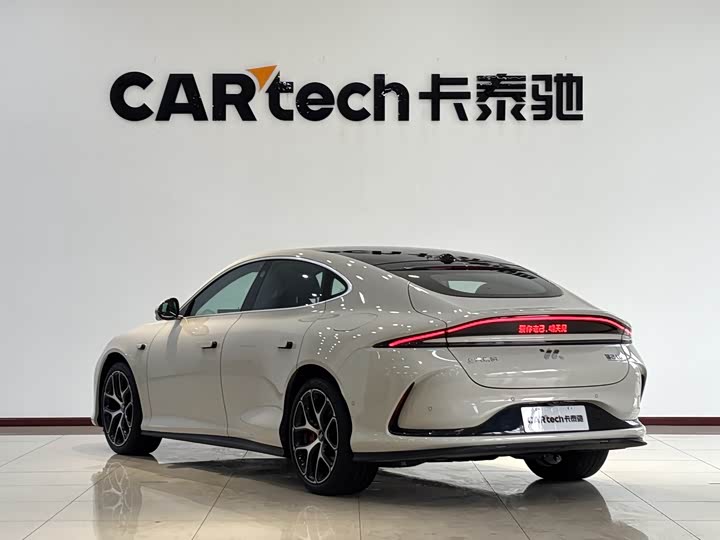 Photo 7 - IM motors L6