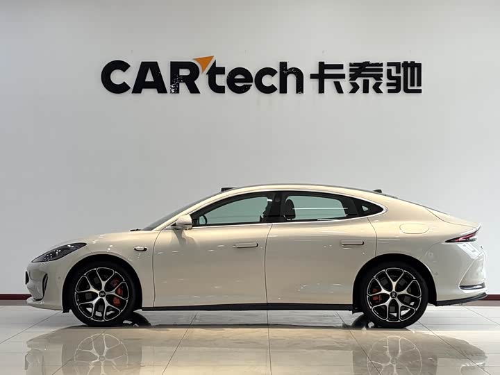 Photo 8 - IM motors L6