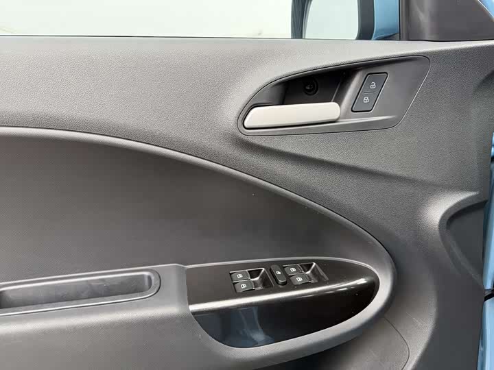 Фото 8 - Ora White Cat