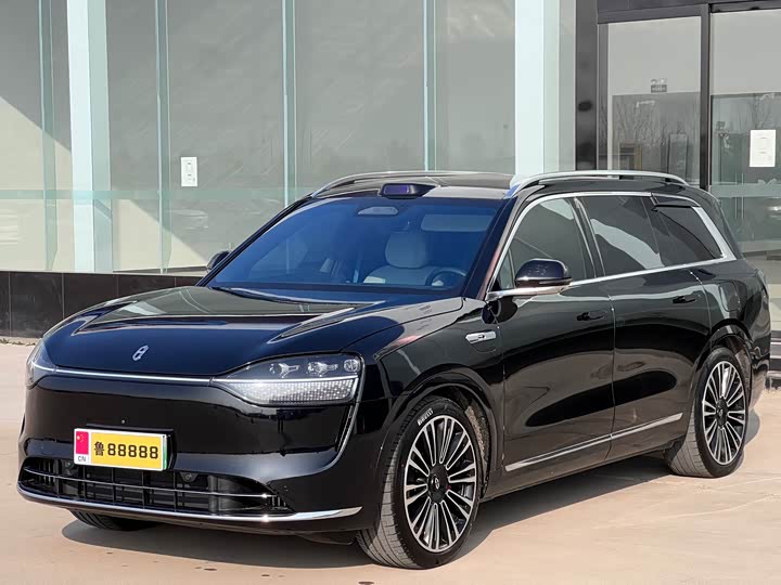 Фото 1 - Aito M9