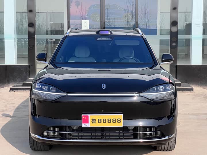 Фото 2 - Aito M9