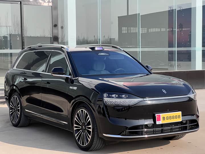 Фото 3 - Aito M9