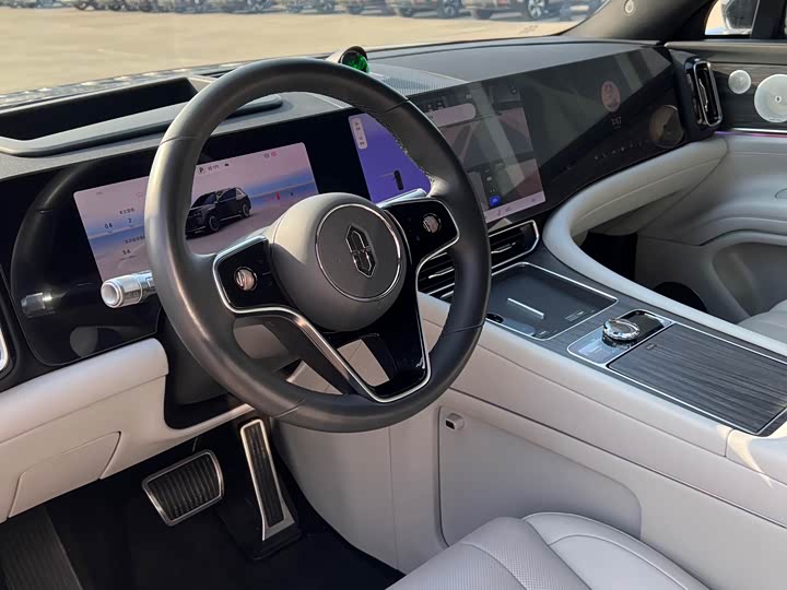 Фото 4 - Aito M9