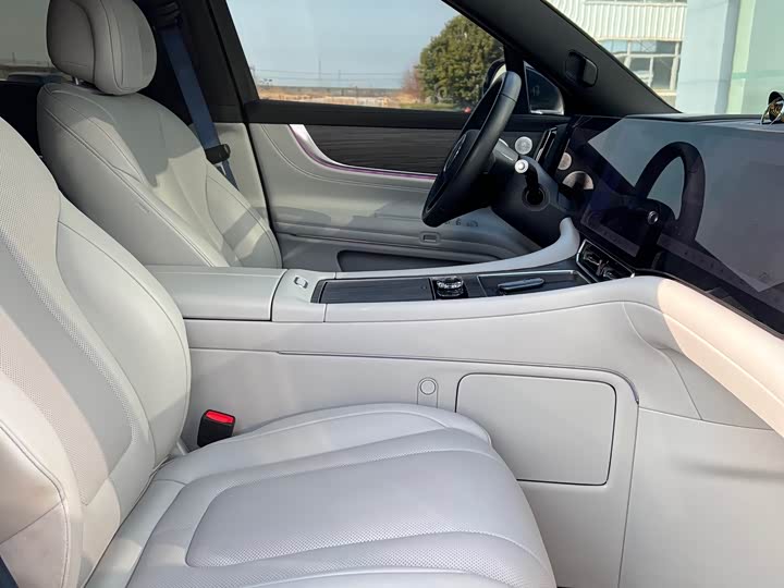 Фото 5 - Aito M9