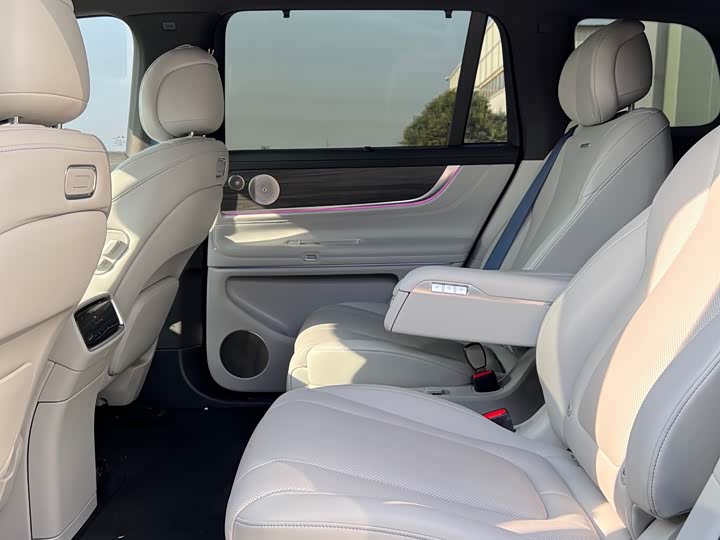 Фото 6 - Aito M9