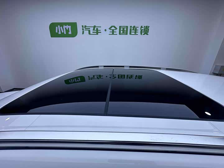 Фото 7 - Mazda CX-50