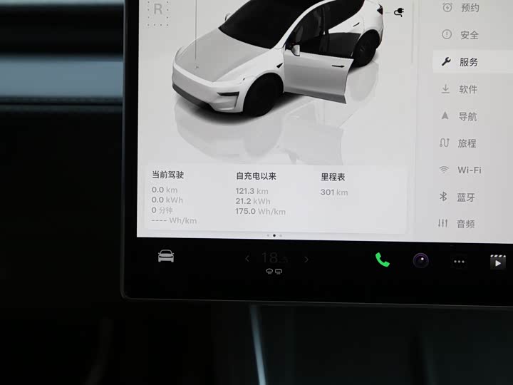 Фото 7 - Tesla Model Y