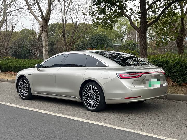 Photo 2 - Stelato S9