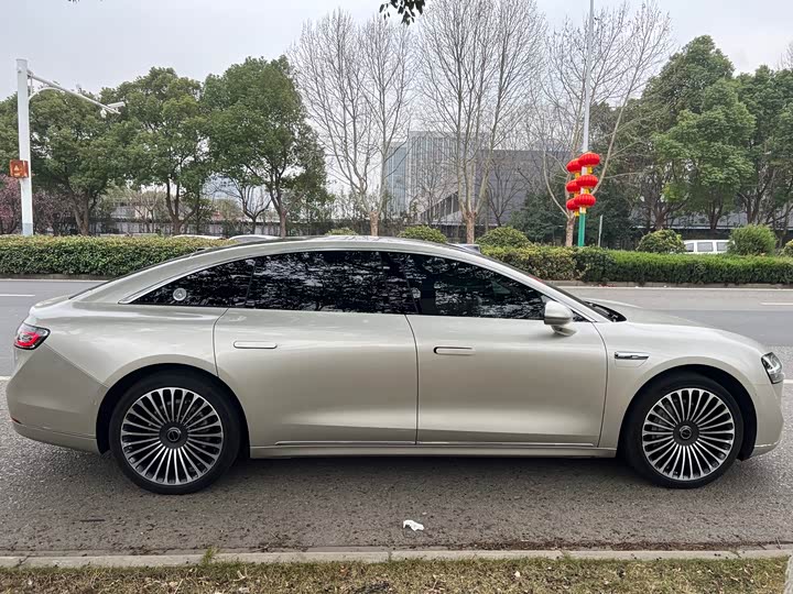 Photo 7 - Stelato S9