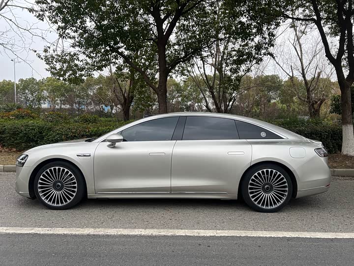 Photo 8 - Stelato S9