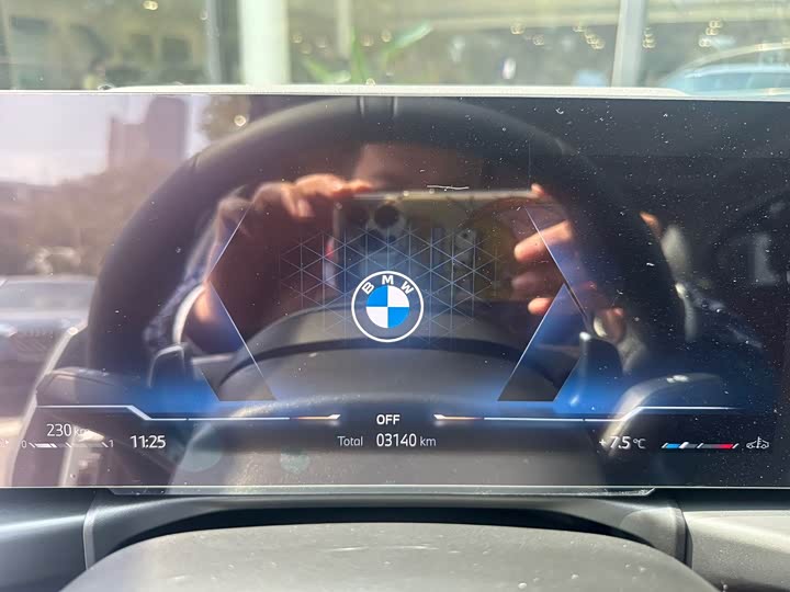 Фото 7 - BMW 3 Series