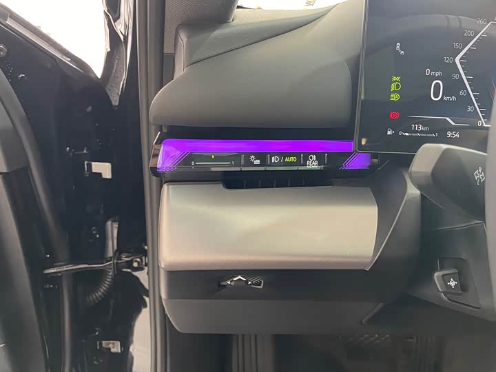 Фото 9 - BMW 5 Series