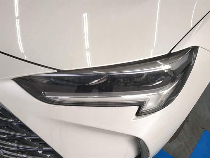 Фото 5 - Buick Regal