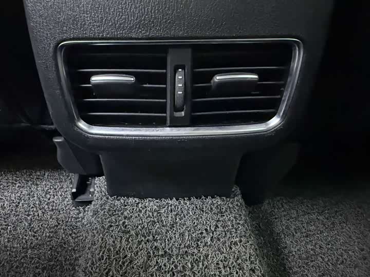 Photo 8 - Mazda CX-5