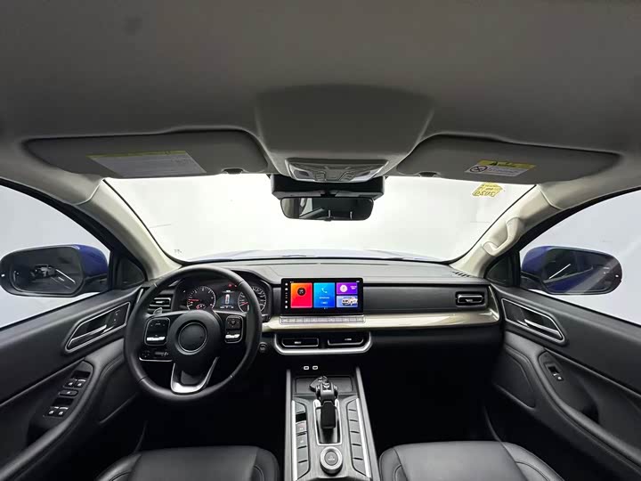 Photo 4 - Great Wall Pao