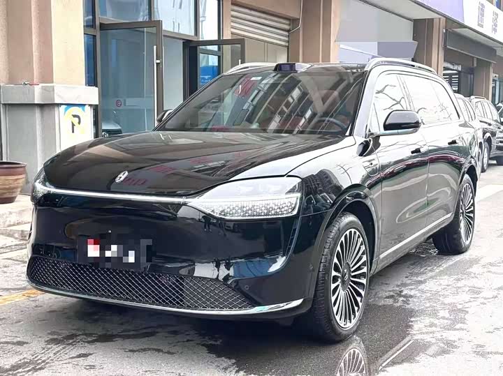 Фото 3 - Aito M9