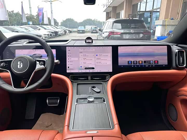 Фото 6 - Aito M9