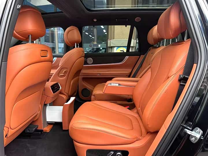 Фото 7 - Aito M9