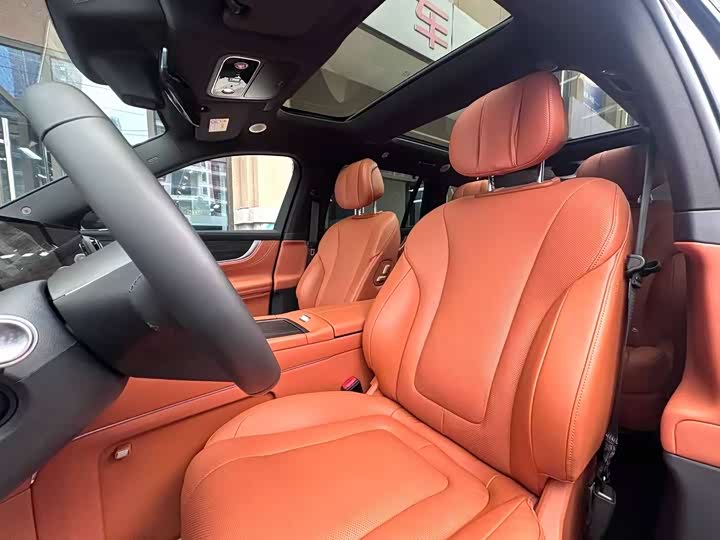 Фото 8 - Aito M9