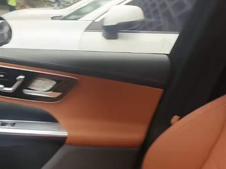 Фото 3 - Mercedes-Benz GLC-Class