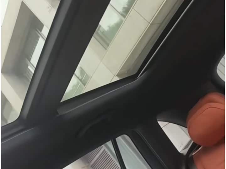 Фото 5 - Mercedes-Benz GLC-Class