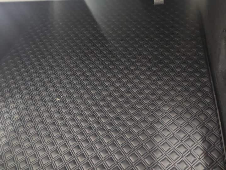 Фото 4 - Audi A6L