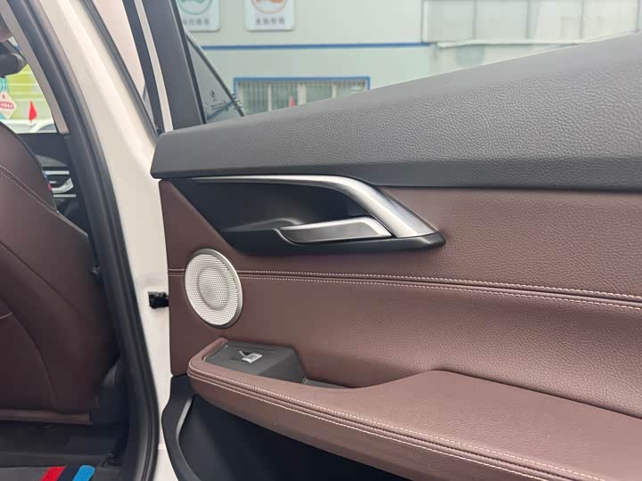 Фото 7 - BMW 1 Series