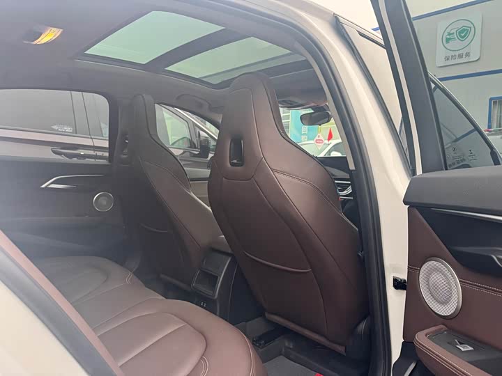 Фото 8 - BMW 1 Series