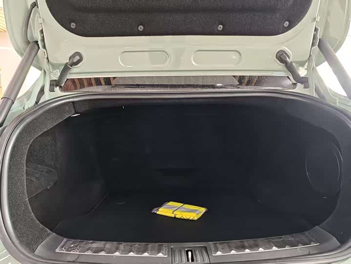 Фото 7 - Avatr 11