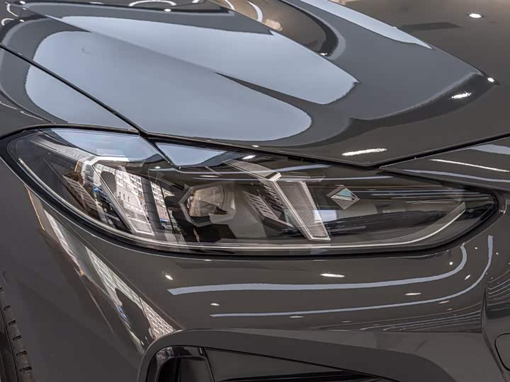 Фото 6 - BMW 4 Series