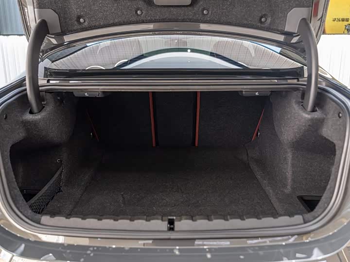 Фото 9 - BMW 4 Series