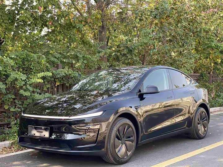 Photo 2 - Tesla Model Y