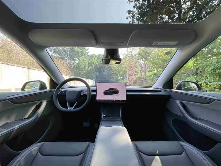 Photo 5 - Tesla Model Y
