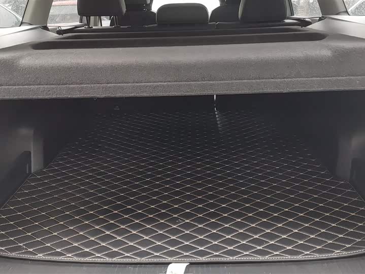 Photo 4 - Volkswagen Tavendor