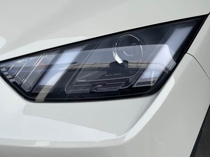 Photo 9 - BYD Seagull