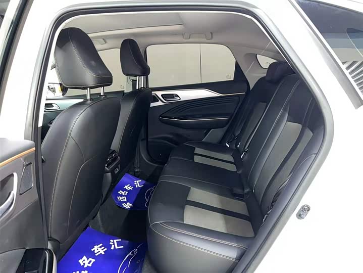 Photo 7 - GAC Aion S