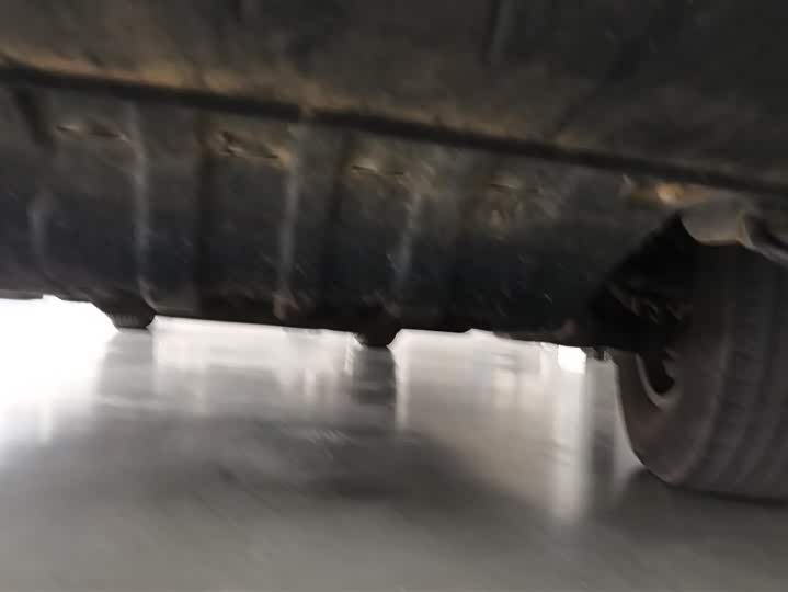 Photo 2 - Great Wall Pao