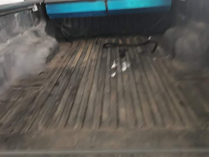 Photo 4 - Great Wall Pao