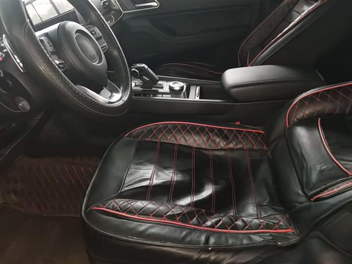 Photo 9 - Great Wall Pao