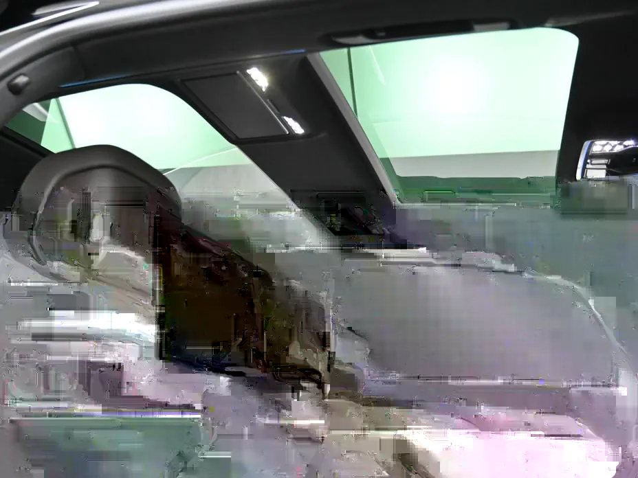 Фото 6 - Lincoln Z (Zephyr)