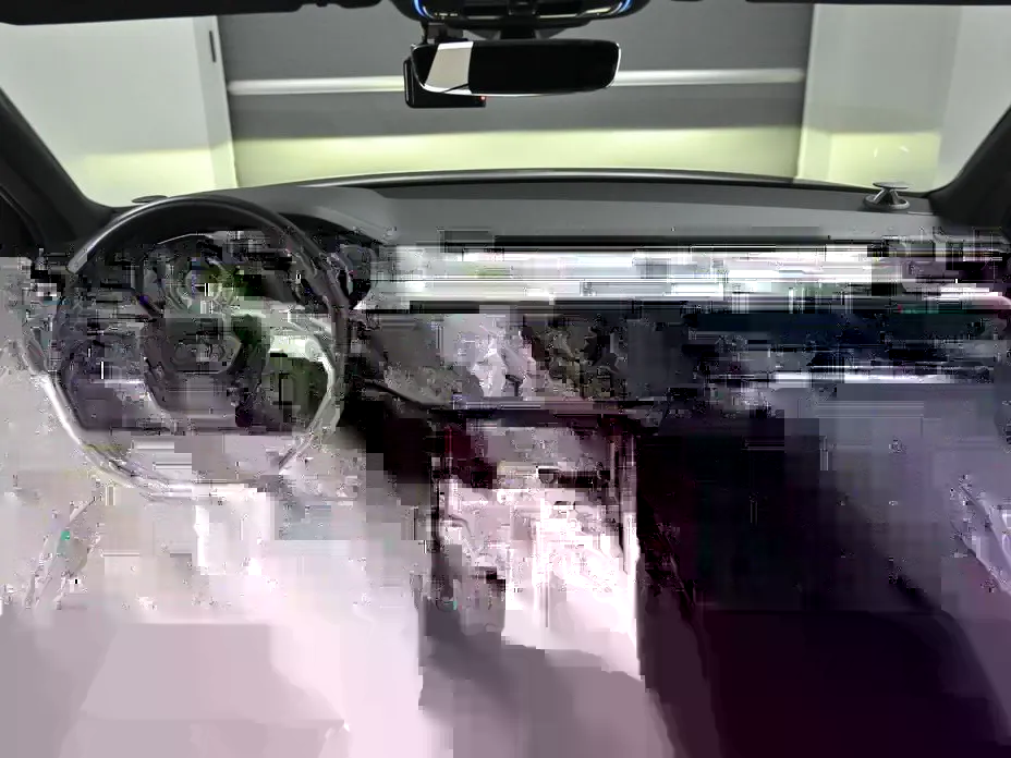 Фото 7 - Lincoln Z (Zephyr)