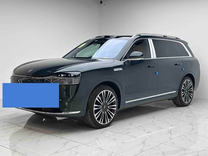 Фото 1 - Aito M9