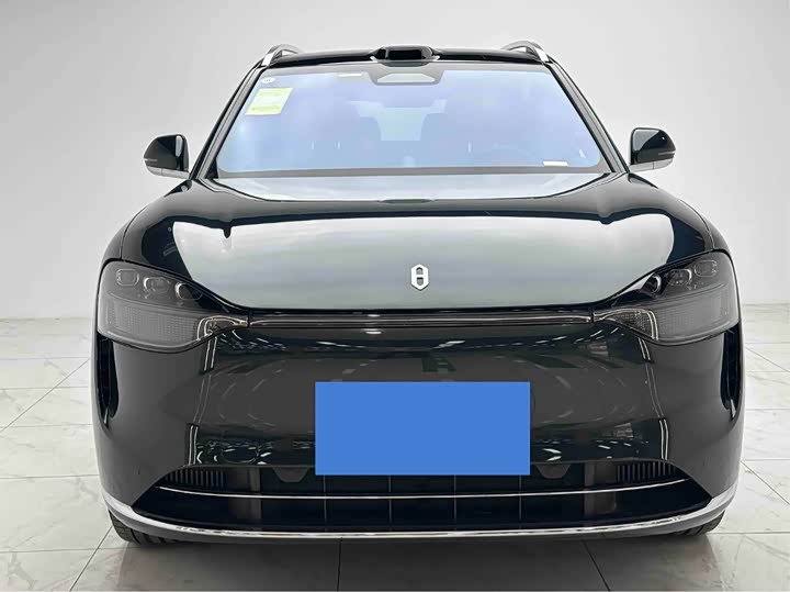 Фото 2 - Aito M9