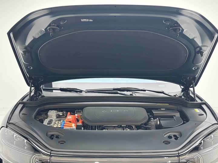 Фото 4 - Aito M9