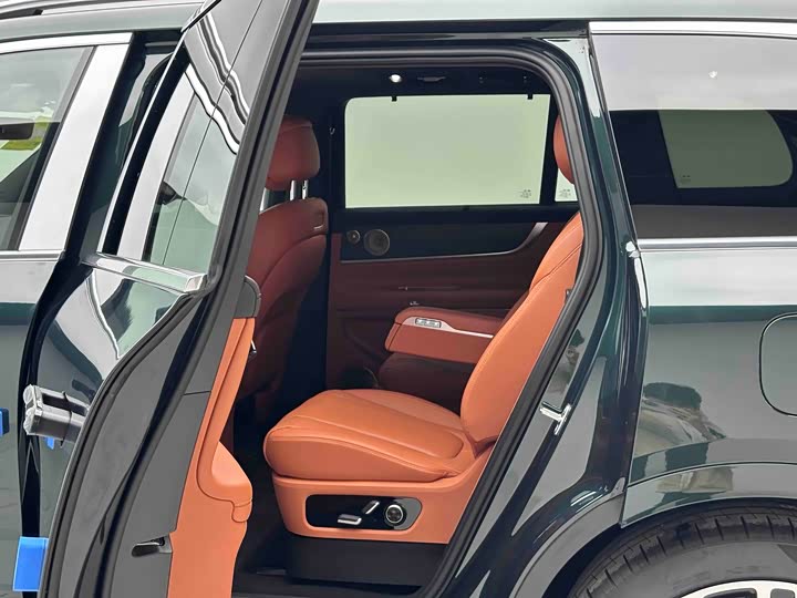 Фото 5 - Aito M9